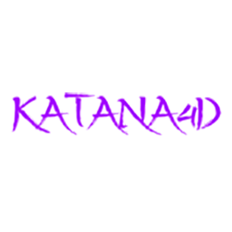 katana4dxyz.xyz favicon